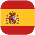 España