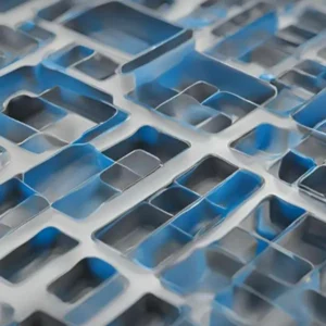 desmoldante con siliconas 1