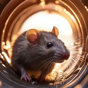 raticida